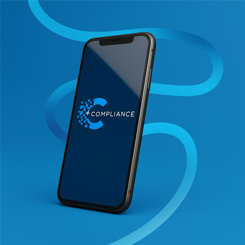 +Compliance - Gestão Parlamentar